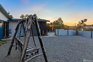 61589 El Reposo St, Joshua Tree, CA 94122 - Photo 38