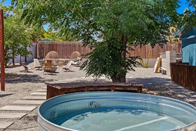 61589 El Reposo Street, Joshua Tree, CA 94122 - Photo 34