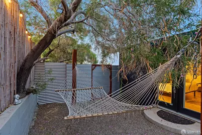 61589 El Reposo Street, Joshua Tree, CA 94122 - Photo 40