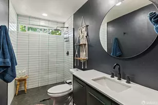 61589 El Reposo St, Joshua Tree, CA 94122 - Photo 22
