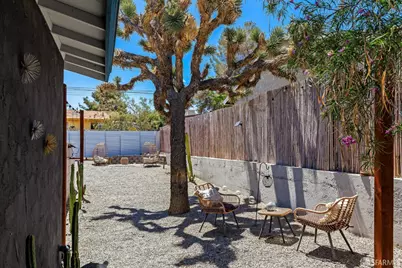 61589 El Reposo Street, Joshua Tree, CA 94122 - Photo 30