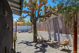 61589 El Reposo St, Joshua Tree, CA 94122 - Photo 30