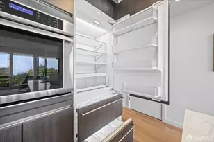 1650 Broadway St, San Francisco, CA 94109 - Photo 16
