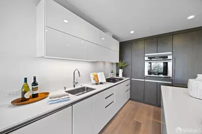 1650 Broadway Street #205, San Francisco, CA 94109 - Photo 8