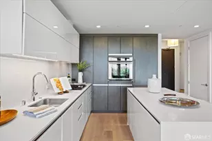 1650 Broadway St, San Francisco, CA 94109 - Photo 10