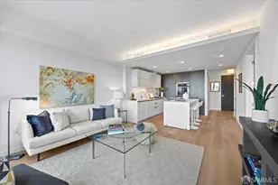 1650 Broadway St, San Francisco, CA 94109 - Photo 4