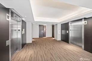 1650 Broadway St, San Francisco, CA 94109 - Photo 28
