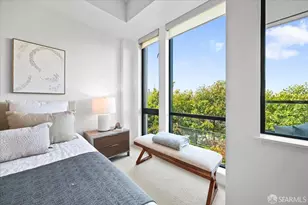 1650 Broadway St, San Francisco, CA 94109 - Photo 18