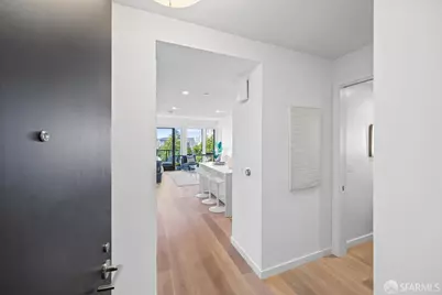 1650 Broadway Street #205, San Francisco, CA 94109 - Photo 2