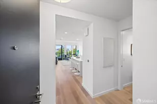 1650 Broadway St, San Francisco, CA 94109 - Photo 2