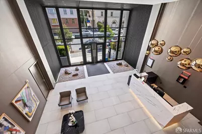 1650 Broadway Street #205, San Francisco, CA 94109 - Photo 30