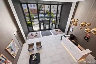 1650 Broadway St, San Francisco, CA 94109 - Photo 30