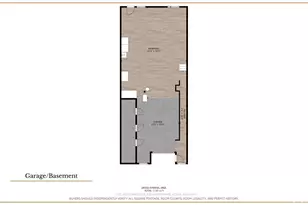 546-548 41st Ave, San Francisco, CA 94121 - Photo 52