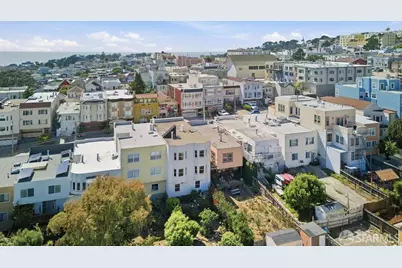 546-548 41st Avenue, San Francisco, CA 94121 - Photo 64