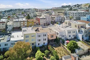 546-548 41st Ave, San Francisco, CA 94121 - Photo 64