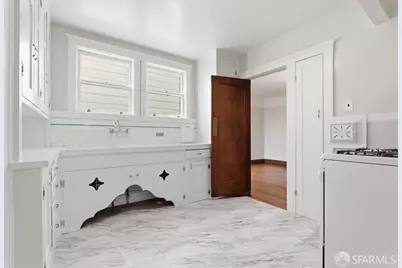546-548 41st Avenue, San Francisco, CA 94121 - Photo 42