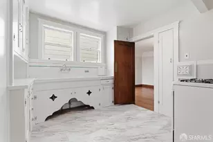546-548 41st Ave, San Francisco, CA 94121 - Photo 42