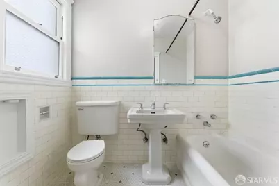 546-548 41st Avenue, San Francisco, CA 94121 - Photo 50