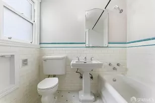 546-548 41st Ave, San Francisco, CA 94121 - Photo 50