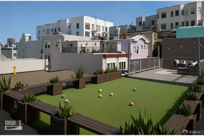 1161 Pacific Avenue, San Francisco, CA 94133 - Photo 22