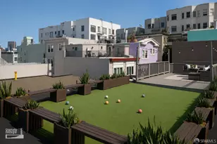 1161 Pacific Ave, San Francisco, CA 94133 - Photo 22