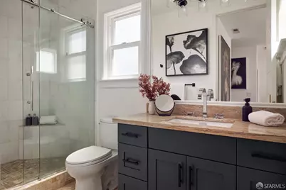 1161 Pacific Avenue, San Francisco, CA 94133 - Photo 12