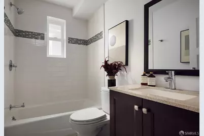 1161 Pacific Avenue, San Francisco, CA 94133 - Photo 20
