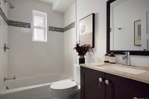 1161 Pacific Ave, San Francisco, CA 94133 - Photo 20