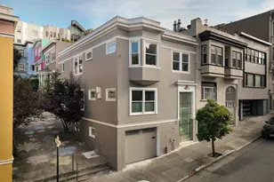1161 Pacific Ave, San Francisco, CA 94133 - Photo 26
