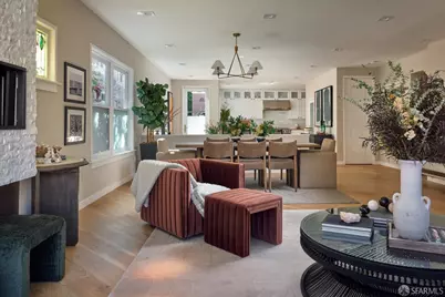 1161 Pacific Avenue, San Francisco, CA 94133 - Photo 2