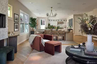 1161 Pacific Ave, San Francisco, CA 94133 - Photo 2