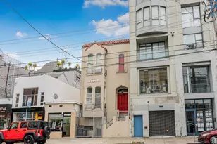 3173 21st St, San Francisco, CA 94110 - Photo 6