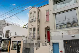 3173 21st St, San Francisco, CA 94110 - Photo 4
