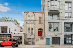 3173 21st St, San Francisco, CA 94110 - Photo 2