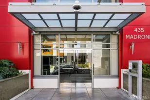 435 China Basin St, San Francisco, CA 94158 - Photo 54