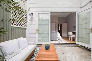 4545 18th St, San Francisco, CA 94114 - Photo 24