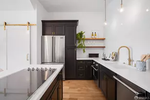 4545 18th St, San Francisco, CA 94114 - Photo 1