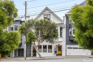 4545 18th St, San Francisco, CA 94114 - Photo 2