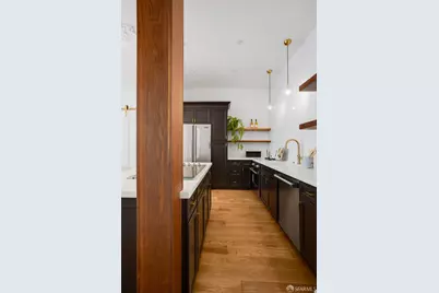 4545 18th Street, San Francisco, CA 94114 - Photo 12