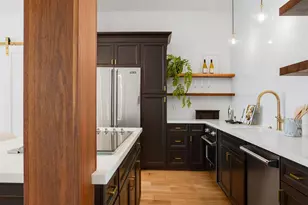 4545 18th St, San Francisco, CA 94114 - Photo 12