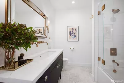 4545 18th Street, San Francisco, CA 94114 - Photo 20