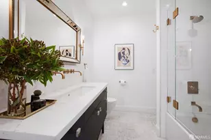 4545 18th St, San Francisco, CA 94114 - Photo 20