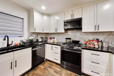 350 Alabama Street #11, San Francisco, CA 94110 - Photo 2