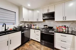 350 Alabama St, San Francisco, CA 94110 - Photo 2