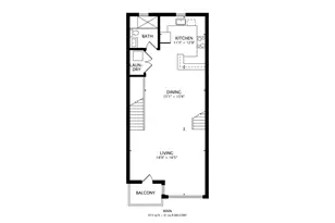 350 Alabama St, San Francisco, CA 94110 - Photo 20