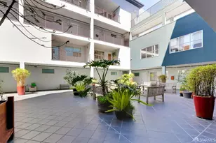 350 Alabama St, San Francisco, CA 94110 - Photo 18