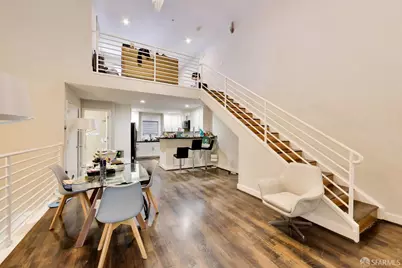 350 Alabama Street #11, San Francisco, CA 94110 - Photo 1