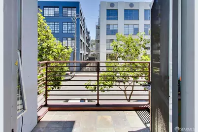350 Alabama Street #11, San Francisco, CA 94110 - Photo 14