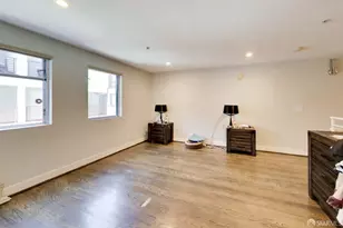 350 Alabama St, San Francisco, CA 94110 - Photo 10