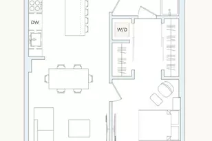 988 Harrison St, San Francisco, CA 94107 - Photo 8